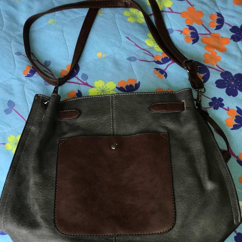 Bag - Picture 5 of 5